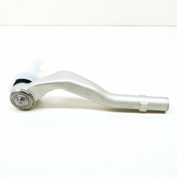 A2223300103 - NEW MERCEDES-BENZ S C217 LEFT OUTER STEERING GEAR TIE ROD A2223300103