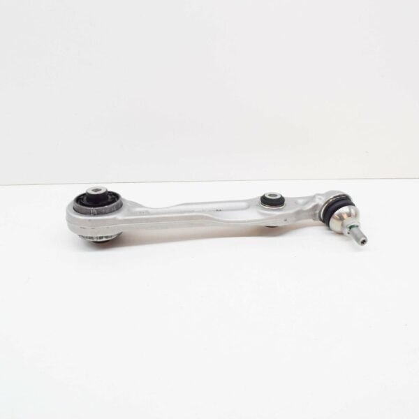 A2223300207 - NEW MERCEDES-BENZ S W222 FRONT RIGHT SPRING LINK A2223300207 ORIGINAL