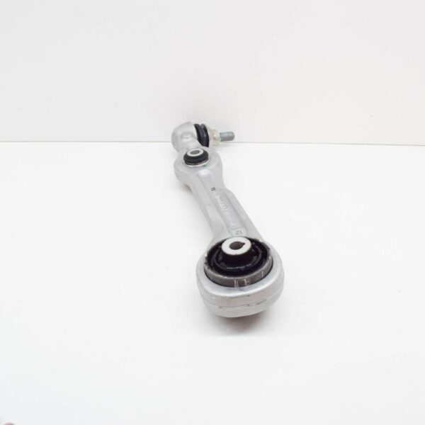 A2223300207 - NEW MERCEDES-BENZ S W222 FRONT RIGHT SPRING LINK A2223300207 ORIGINAL