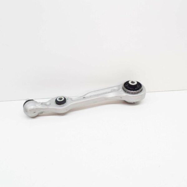 A2223300207 - NEW MERCEDES-BENZ S W222 FRONT RIGHT SPRING LINK A2223300207 ORIGINAL