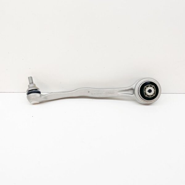 A2223302401 - NEW MERCEDES-BENZ S COUPE C217 FRONT RIGHT STRUT ROD A2223302401 ORIGINAL