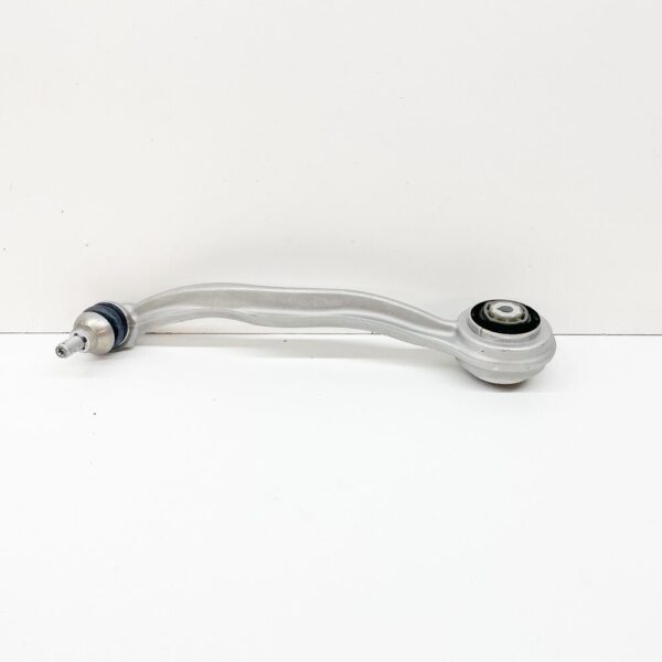 A2223302401 - NEW MERCEDES-BENZ S COUPE C217 FRONT RIGHT STRUT ROD A2223302401 ORIGINAL