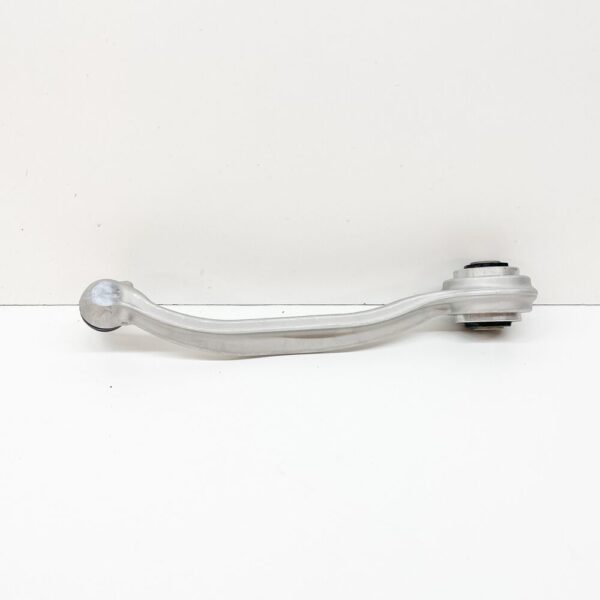 A2223302401 - NEW MERCEDES-BENZ S COUPE C217 FRONT RIGHT STRUT ROD A2223302401 ORIGINAL