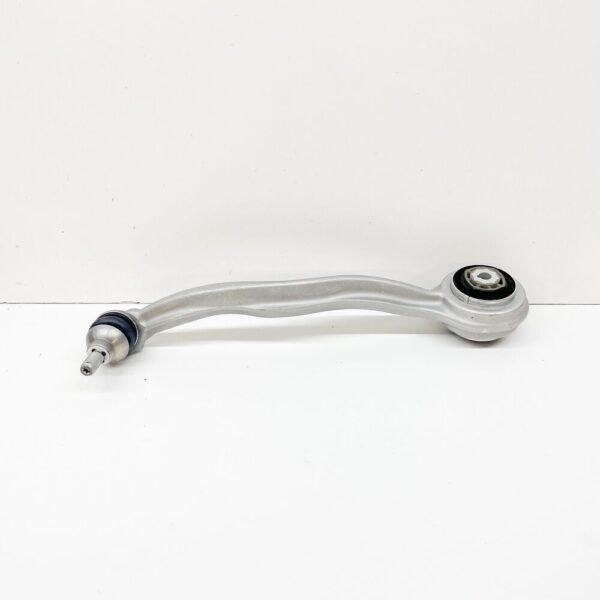 A2223302401 - NEW MERCEDES-BENZ S COUPE C217 FRONT RIGHT STRUT ROD A2223302401 ORIGINAL