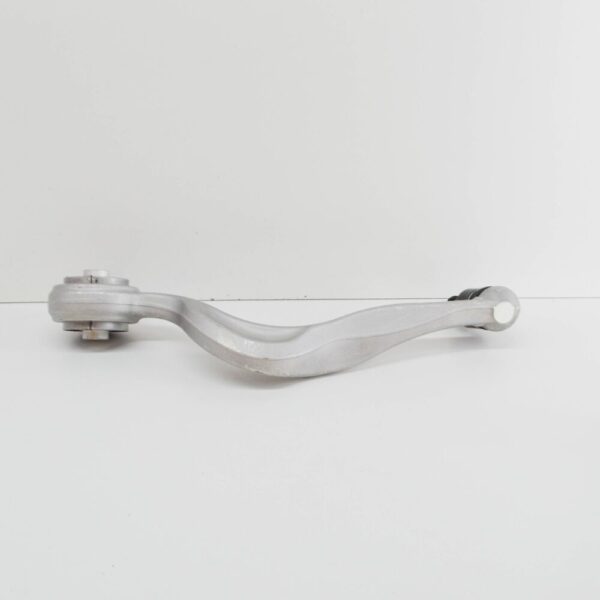 A2223305302 - NEW MERCEDES-BENZ S W222 FRONT RIGHT WISHBONE TENSION ARM A2223305302 ORIGINAL