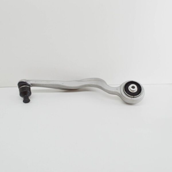 A2223305302 - NEW MERCEDES-BENZ S W222 FRONT RIGHT WISHBONE TENSION ARM A2223305302 ORIGINAL