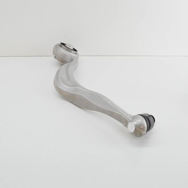 A2223305302 - NEW MERCEDES-BENZ S W222 FRONT RIGHT WISHBONE TENSION ARM A2223305302 ORIGINAL