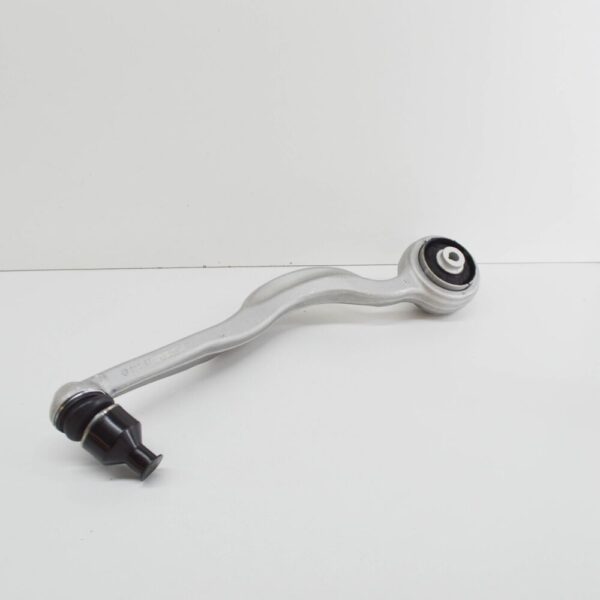 A2223305302 - NEW MERCEDES-BENZ S W222 FRONT RIGHT WISHBONE TENSION ARM A2223305302 ORIGINAL