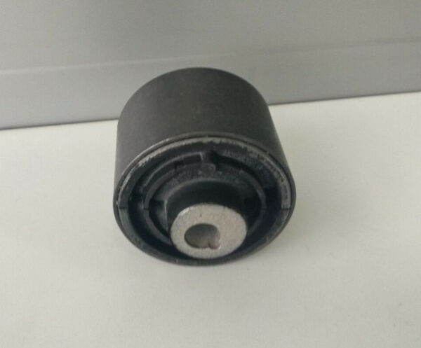 A2223331500 - NEW MB S W222 FRONT LOWER CONTROL ARM INNER BUSHING A2223331500 ORIGINAL