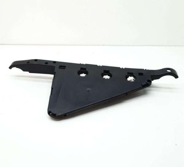 A2223520191 - Mercedes-Benz S W222 Rear Left Slider A2223520191 NEW ORIGINAL