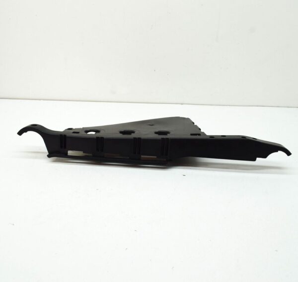 A2223520191 - Mercedes-Benz S W222 Rear Left Slider A2223520191 NEW ORIGINAL