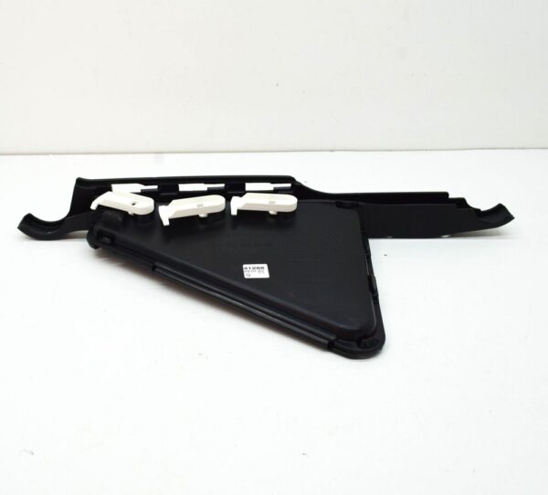 A2223520191 - Mercedes-Benz S W222 Rear Left Slider A2223520191 NEW ORIGINAL