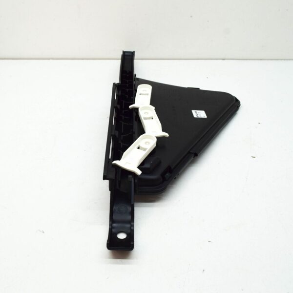A2223520191 - Mercedes-Benz S W222 Rear Left Slider A2223520191 NEW ORIGINAL