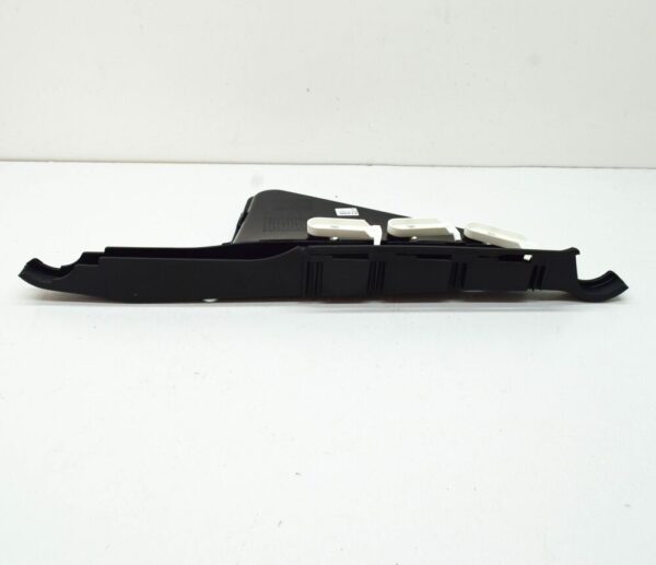 A2223520191 - Mercedes-Benz S W222 Rear Left Slider A2223520191 NEW ORIGINAL