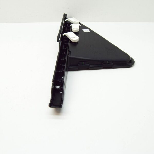 A2223520291 - NEW MERCEDES-BENZ S W222 REAR RIGHT THRUST ARM TRIM A2223520291 ORIGINAL