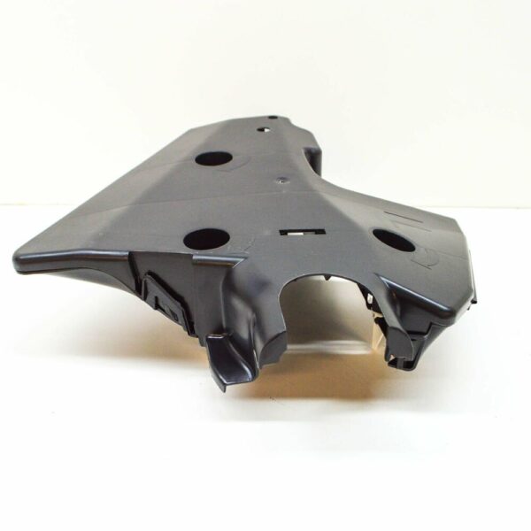 A2223520391 - NEW MERCEDES-BENZ S-CLASS W222 REAR LEFT WISHBONE COVER A2223520391