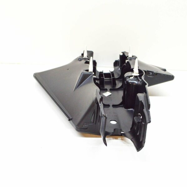 A2223520391 - NEW MERCEDES-BENZ S-CLASS W222 REAR LEFT WISHBONE COVER A2223520391