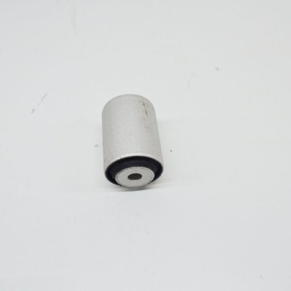 A2223520865 - NEW MERCEDES-BENZ E W211 REAR CONTROL ARM BEARING A2223520865 ORIGINAL