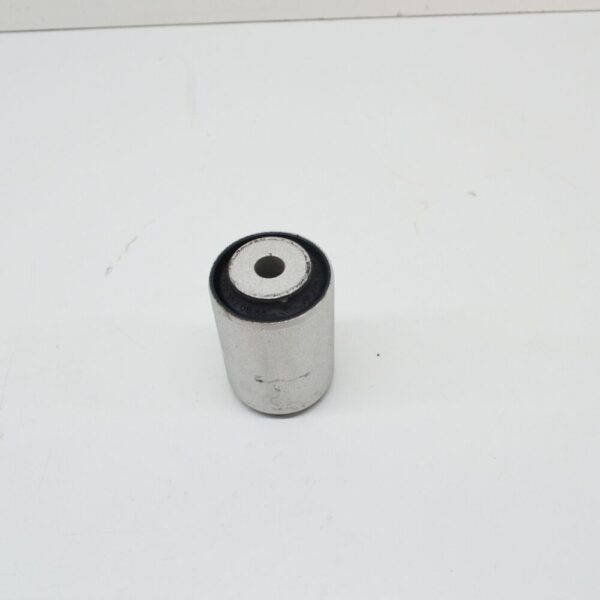 A2223520865 - NEW MERCEDES-BENZ E W211 REAR CONTROL ARM BEARING A2223520865 ORIGINAL