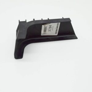 A2224211520 - Mercedes-Benz S W222 front axle Legy wing guide A2224211520 NEW ORIGINAL