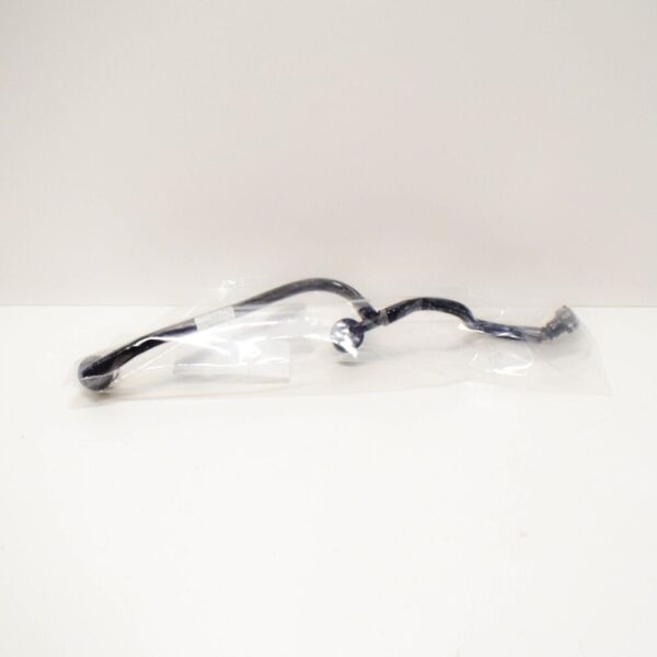 A2224300229 - New MERCEDES BENZ S W222 Brake Booster Vaacum Pipe A2224300229