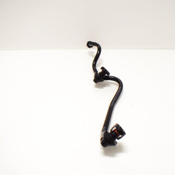 A2224300229 - New MERCEDES BENZ S W222 Brake Booster Vaacum Pipe A2224300229