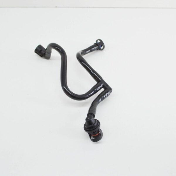 A2224301429 - NEW MB S W222 BRAKE BOOSTER ENGINE CONNECTING POINT LINE LHD A2224301429