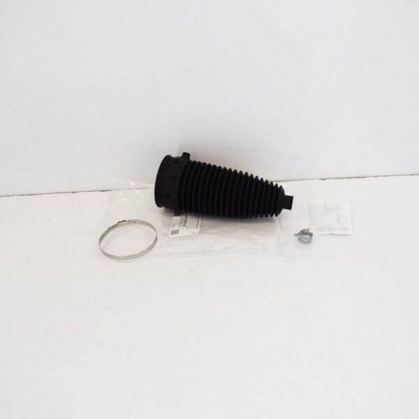 A2224630196 - NEW MERCEDES BENZ S W222 STEERING RACK BOOT KIT A2224630196 ORIGINAL