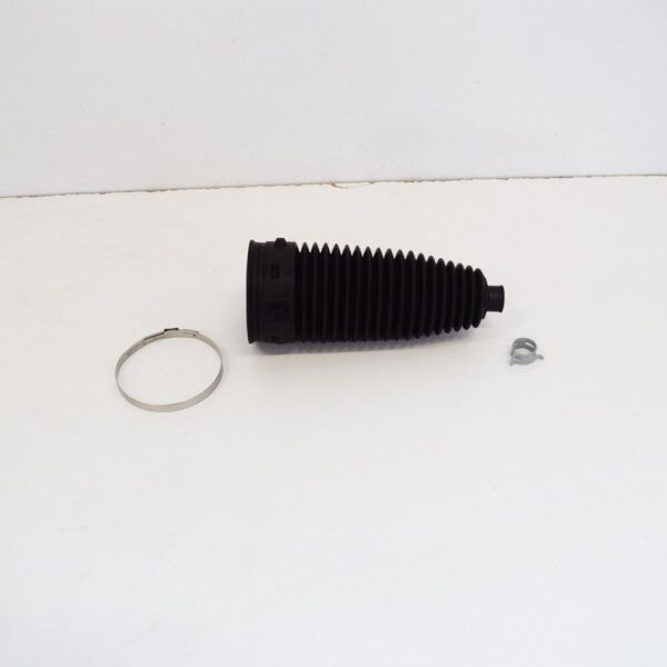 A2224630196 - NEW MERCEDES BENZ S W222 STEERING RACK BOOT KIT A2224630196 ORIGINAL