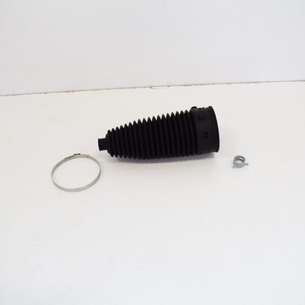 A2224630196 - NEW MERCEDES BENZ S W222 STEERING RACK BOOT KIT A2224630196 ORIGINAL