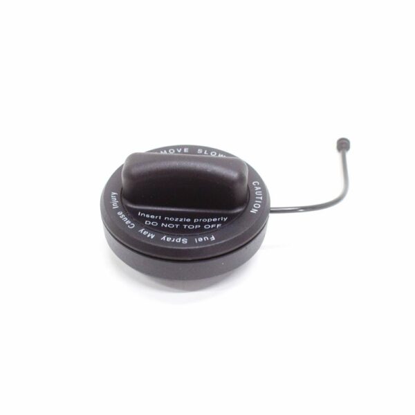 A2224700205 - NEW MERCEDES-BENZ S W222 FUEL TANK CAP A2224700205 OEM