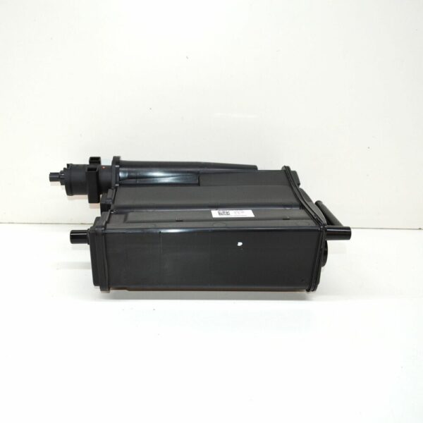 A2224707600 - NEW MERCEDES-BENZ S COUPE C217 ACTIVATED CHARCOAL FILTER A2224707600 ORIGINAL