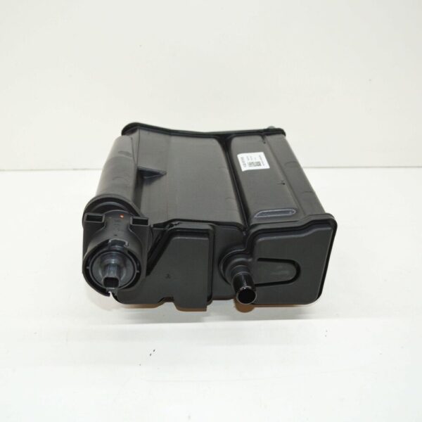A2224707600 - NEW MERCEDES-BENZ S COUPE C217 ACTIVATED CHARCOAL FILTER A2224707600 ORIGINAL