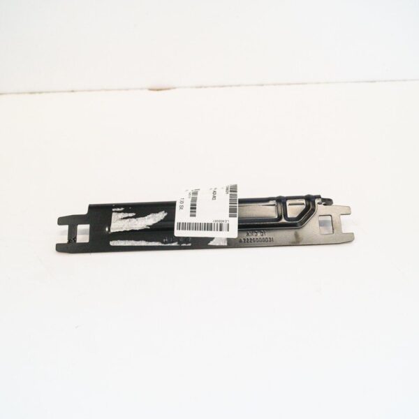 A2225000031 - Mercedes Benz S-Class W222 mount holder A2225000031 new original