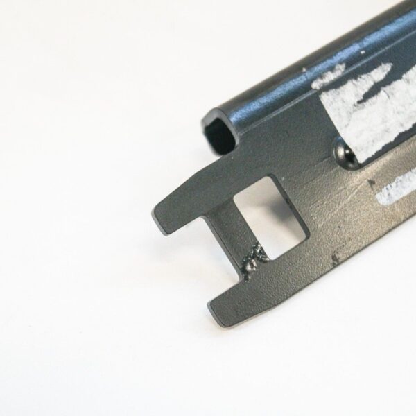 A2225000031 - Mercedes Benz S-Class W222 mount holder A2225000031 new original