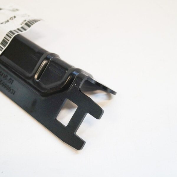 A2225000031 - Mercedes Benz S-Class W222 mount holder A2225000031 new original