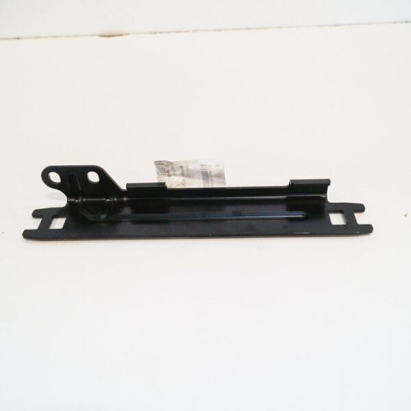 A2225000031 - Mercedes Benz S-Class W222 mount holder A2225000031 new original