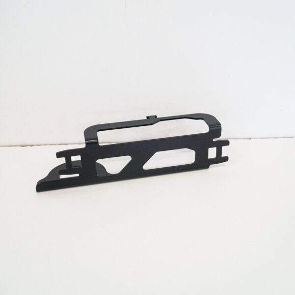 A2225000131 - NEW MERCEDES BENZ S CLASS W222 AUXILIARY RADIATOR BRACKET A2225000131 ORIGINAL