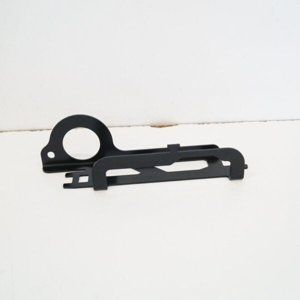 A2225000131 - NEW MERCEDES BENZ S CLASS W222 AUXILIARY RADIATOR BRACKET A2225000131 ORIGINAL