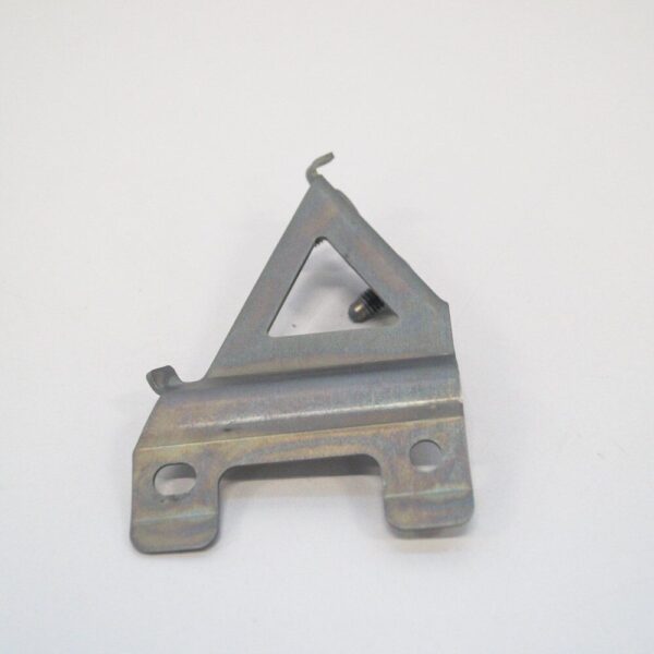 A2225000431 - Mercedes Benz S-Class S63 AMG auxiliary radiator mount A2225000431 NEW REAL