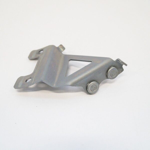 A2225000431 - Mercedes Benz S-Class S63 AMG auxiliary radiator mount A2225000431 NEW REAL
