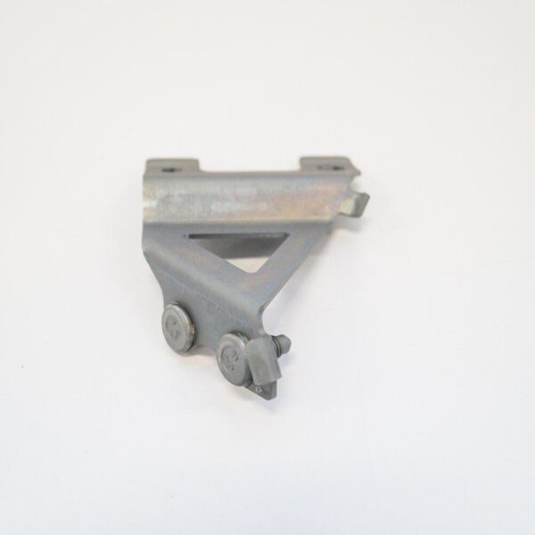 A2225000431 - Mercedes Benz S-Class S63 AMG auxiliary radiator mount A2225000431 NEW REAL