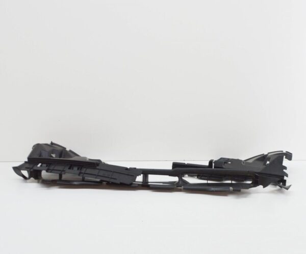 A2225001300 - NEW MERCEDES-BENZ S W222 RADIATOR AIR DUCT SEGMENT A2225001300 ORIGINAL