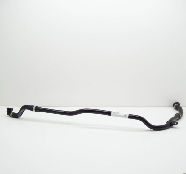 A2225006572 - NEW MERCEDES-BENZ S-CLASS W222 COOLANT HOSE A2225006572 ORIGINAL