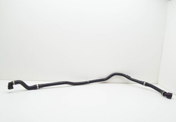 A2225006572 - NEW MERCEDES-BENZ S-CLASS W222 COOLANT HOSE A2225006572 ORIGINAL