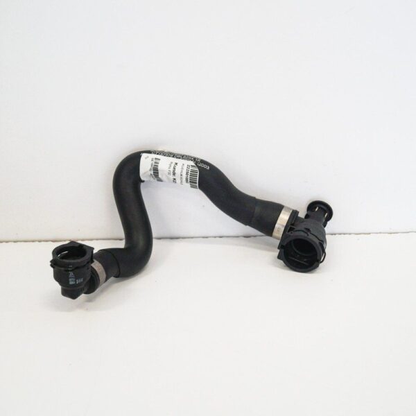 A2225010893 - NEW MERCEDES BENZ S CLASS W222 ENGINE COOLANT PIPE A2225010893