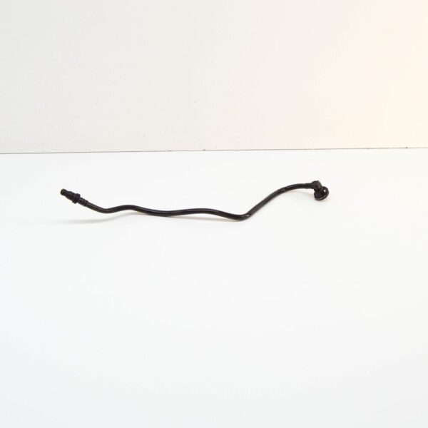 A2225012825 - NEW MERCEDES-BENZ S-CLASS W22 COOLANT TANK LINE A2225012825