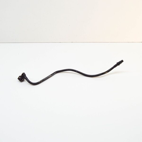 A2225012825 - NEW MERCEDES-BENZ S-CLASS W22 COOLANT TANK LINE A2225012825