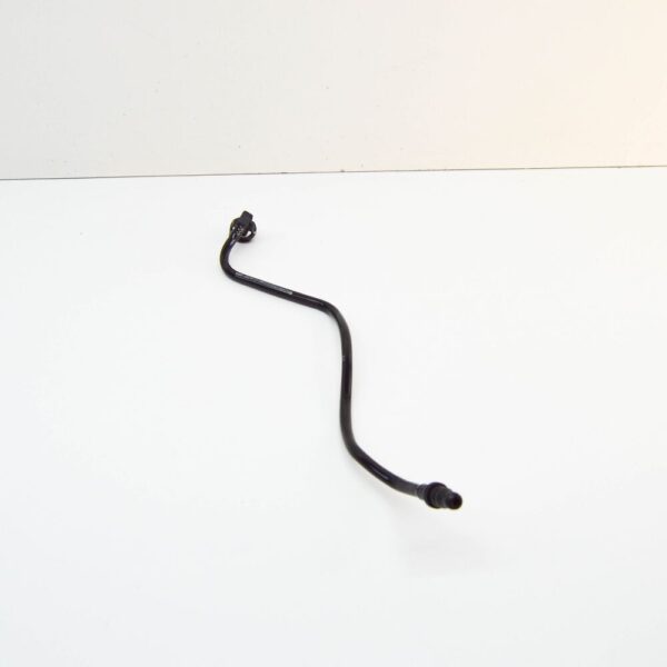 A2225012825 - NEW MERCEDES-BENZ S-CLASS W22 COOLANT TANK LINE A2225012825