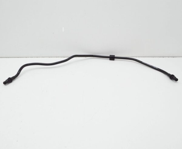A222501412564 - New MERCEDES BENZ S W222 Engine Coolant Owerflow Hose A222501412564